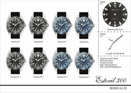 bb84b276f02d57ccd7d3efff48a7f6f0.jpg bb84b276f02d57ccd7d3efff48a7f6f0.jpg