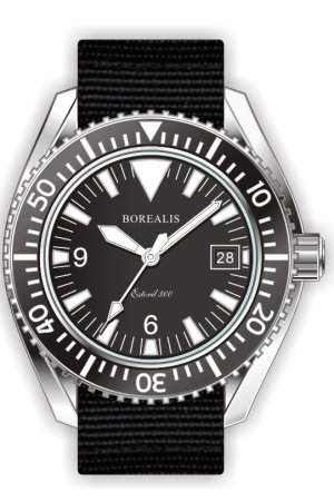 313131450.jpg 313131450.jpg