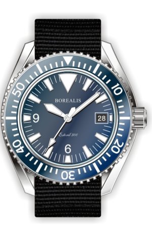 313131575.jpg 313131575.jpg