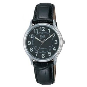 Q&Q VG68J305Y.jpg Q&Q VG68J305Y.jpg