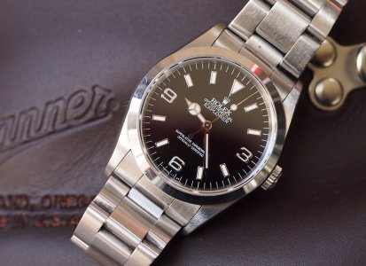 RolexExplorer14270-1.jpg