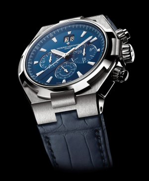Vacheron-Constantin-Overseas-Chronograph-3q.jpg