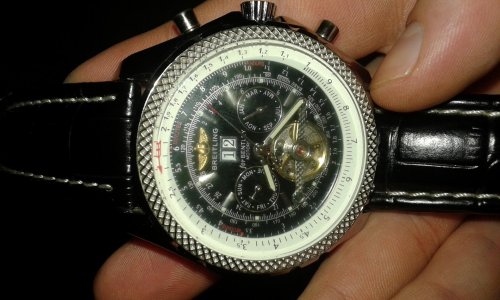 20151212_202251.jpg 20151212_202251.jpg