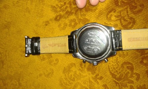 20151212_202244.jpg 20151212_202244.jpg