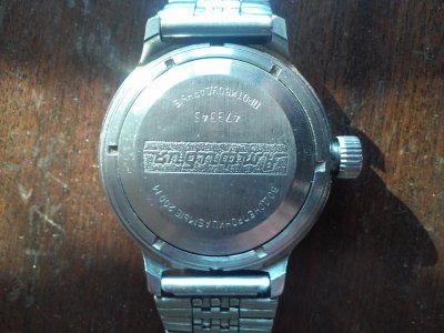 20151213_114238.jpg 20151213_114238.jpg