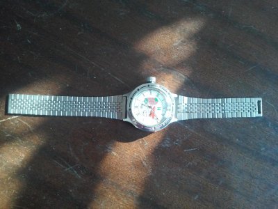 20151213_114227.jpg 20151213_114227.jpg