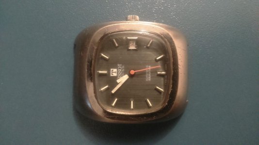 DSC_0087.jpg DSC_0087.jpg