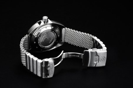 DBjuly2015_058-copy.jpg DBjuly2015_058-copy.jpg