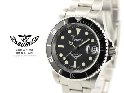 Squale1545Maxi7L.jpg