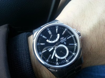 2015-12-14 08.37.39.jpg 2015-12-14 08.37.39.jpg