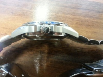 2015-12-14 09.24.49.jpg 2015-12-14 09.24.49.jpg