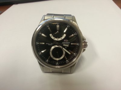 2015-12-15 15.20.38.jpg 2015-12-15 15.20.38.jpg