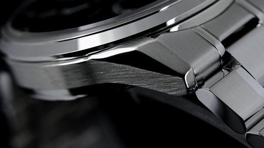 FFM01002B0-Conductor.Still022.jpg FFM01002B0-Conductor.Still022.jpg