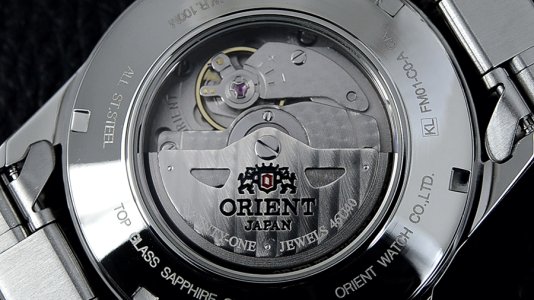 FFM01002B0-Conductor.Still016.jpg FFM01002B0-Conductor.Still016.jpg