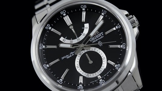 FFM01002B0-Conductor.Still002.jpg FFM01002B0-Conductor.Still002.jpg