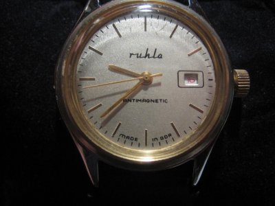 ruhla antimagnetic incablock.jpg