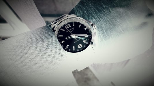 u2015-12-17 09.21.29.jpg