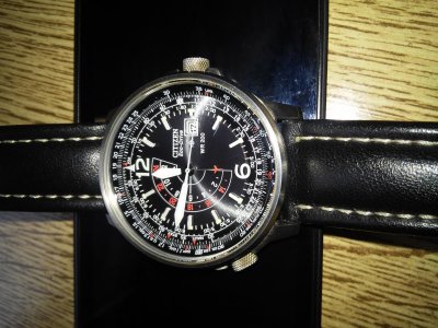 citizen2.jpg citizen2.jpg