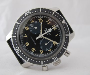 tissot navigator.jpg