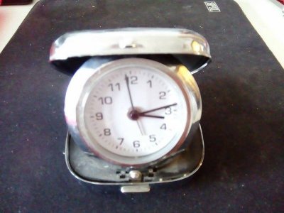 12367036_10207557215680959_1459745608_n.jpg 12367036_10207557215680959_1459745608_n.jpg