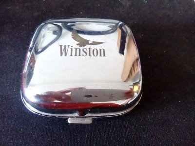 12395653_10207557215800962_320874564_n.jpg 12395653_10207557215800962_320874564_n.jpg