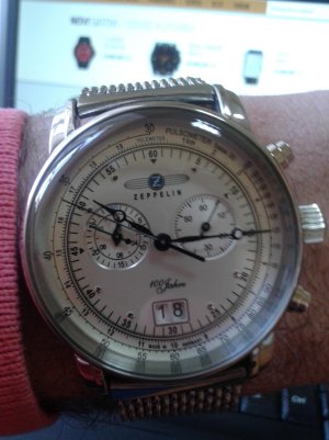 18.12..jpg 18.12..jpg