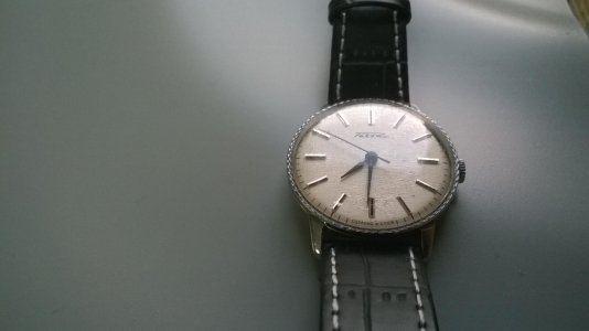 raketa.jpg raketa.jpg