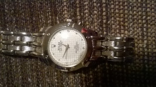 sxol86.jpg sxol86.jpg