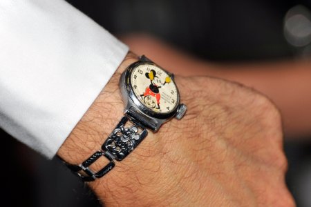 Mickey Mouse sat.jpg