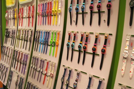 Swatch satovi.jpg