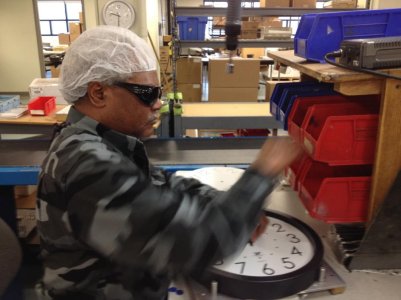 neil-CST-022515-1.jpg neil-CST-022515-1.jpg