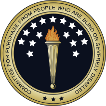 220px-US-CPPBSD-Seal.svg.png 220px-US-CPPBSD-Seal.svg.png