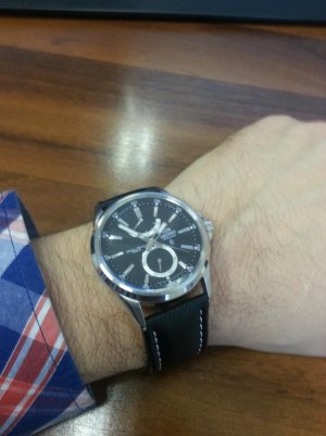 2015-12-18 13.52.38.jpg 2015-12-18 13.52.38.jpg