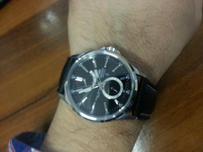 2015-12-18 13.53.12.jpg 2015-12-18 13.53.12.jpg