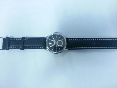 2015-12-18 13.53.43.jpg 2015-12-18 13.53.43.jpg