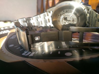 DSC_2941.jpg DSC_2941.jpg