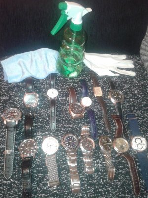 20151213_201758.jpg 20151213_201758.jpg