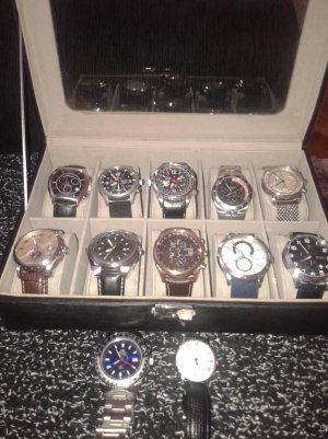 20150919_075431.jpg 20150919_075431.jpg