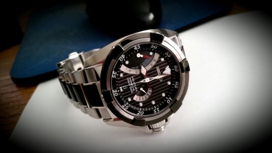 2015-12-23 09.04.48.jpg