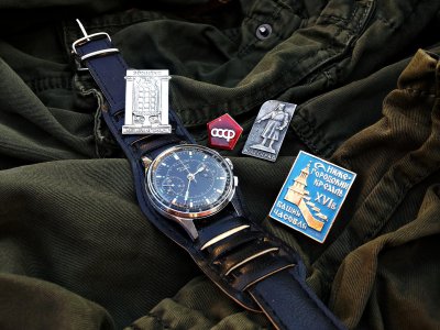 20151222_143632 ....jpg