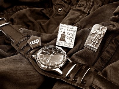 20151222_144157 ....jpg