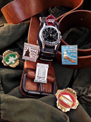 20151222_145225 ....jpg