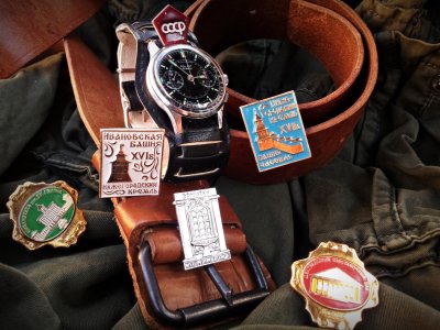 20151222_145249 ....jpg