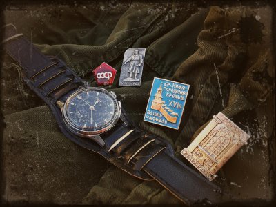 20151222_143642 ....jpg