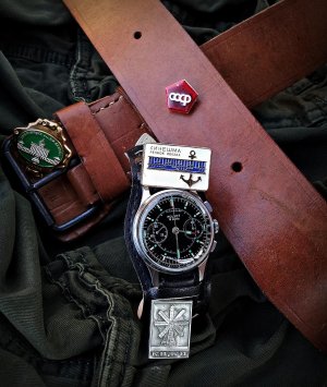 20151222_152953 ....jpg