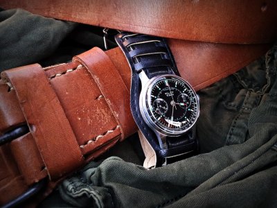 20151222_153407 ....jpg