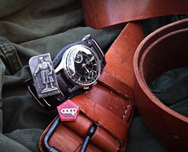 20151222_150030 ....jpg