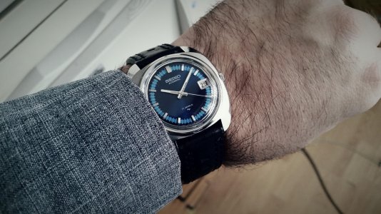 2015-12-25 10.09.47.jpg