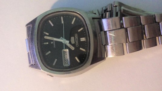 seiko2.jpg