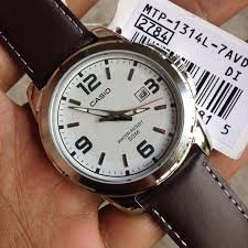 casio mtp 1314.jpg